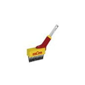 Garden Joint Brush