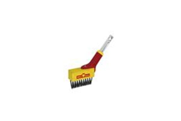 Garden Joint Brush