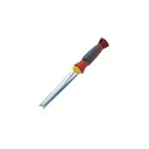 Garden Weeder/ Planter