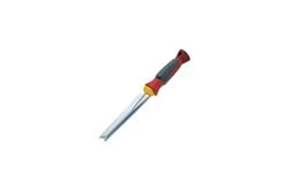 Garden Weeder/ Planter