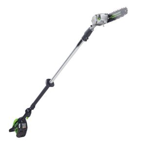 Greenworks 82v Gen II 10" Telescopic Professional Pole Saw (Skin Only)