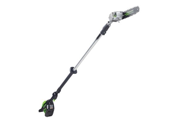Greenworks 82v Gen II 10" Telescopic Professional Pole Saw (Skin Only)