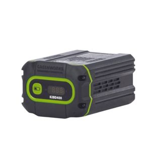 Greenworks 82v 4.0Ah Battery