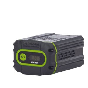 Greenworks 82v 8.Ah Battery