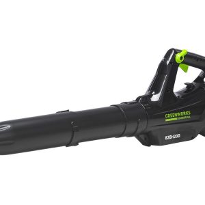 Greenworks 82v Dedicated Handheld Blower
