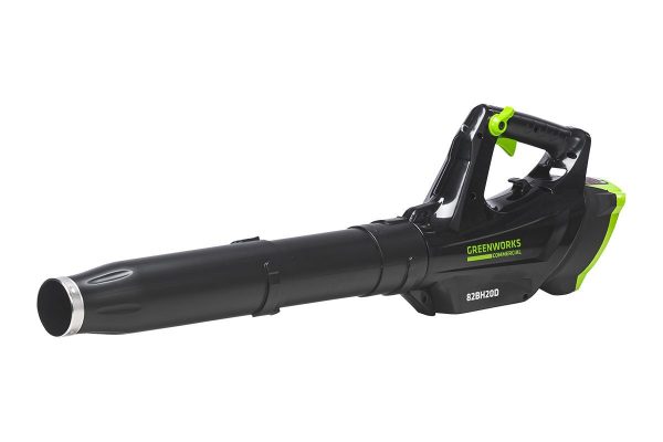 Greenworks 82v Dedicated Handheld Blower