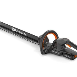 Husqvarna Aspire H50 Hedge Trimmer, Skin Only