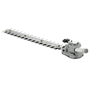Husqvarna HA200 Attachment - Short