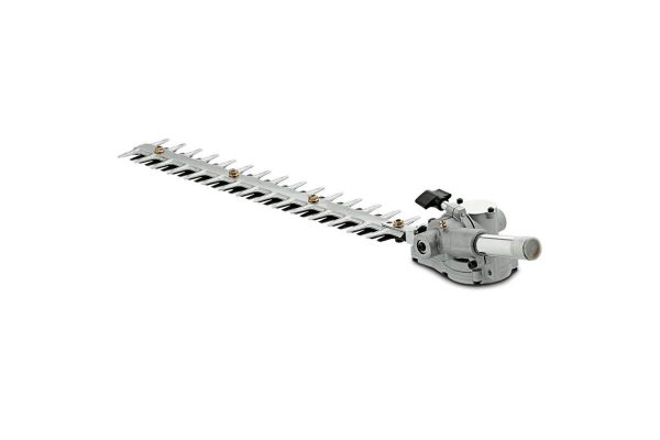 Husqvarna HA200 Attachment - Short