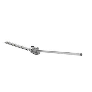 Husqvarna HA860 Long Hedgetrimmer Split Shaft Brushcutter Attachment