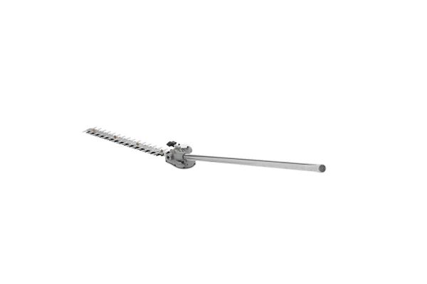 Husqvarna HA860 Long Hedgetrimmer Split Shaft Brushcutter Attachment