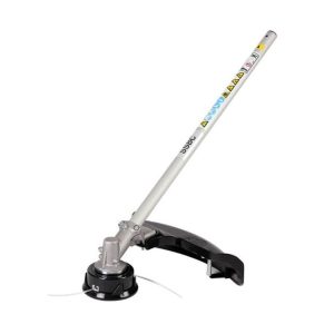 Honda SSBCU Brushcutter Attachment