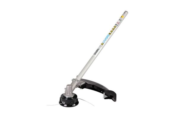 Honda SSBCU Brushcutter Attachment