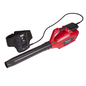 HONDA 36V DC BLOWER