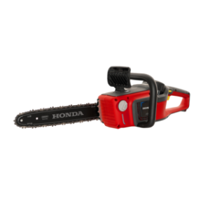 HONDA 36V DC CHAINSAW