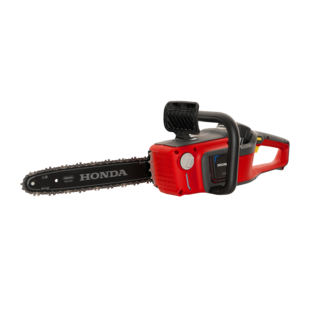 HONDA 36V DC CHAINSAW