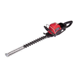 HONDA 36V DC HEDGECUTTER