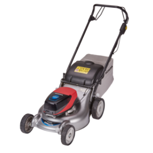 HONDA 36V DC LAWN MOWER 18" SP