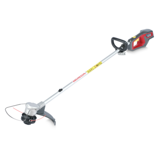 HONDA 36V DC LAWN TRIMMER