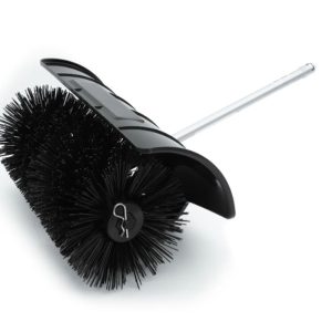 Honda SSBR Brush Attachment