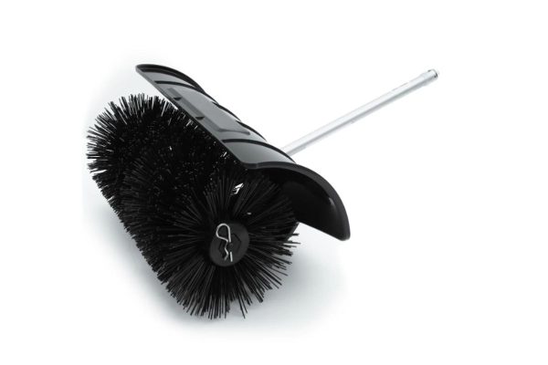 Honda SSBR Brush Attachment
