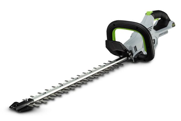EGO POWER+ 56V 51cm Blade / 25mm Cutting Capacity Brushless Hedge Trimmer SKIN