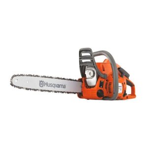 Husqvarna 120E MARK II Chainsaw