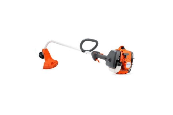 Husqvarna 122C Trimmer