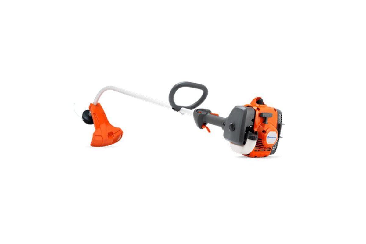 Husqvarna 122C Trimmer