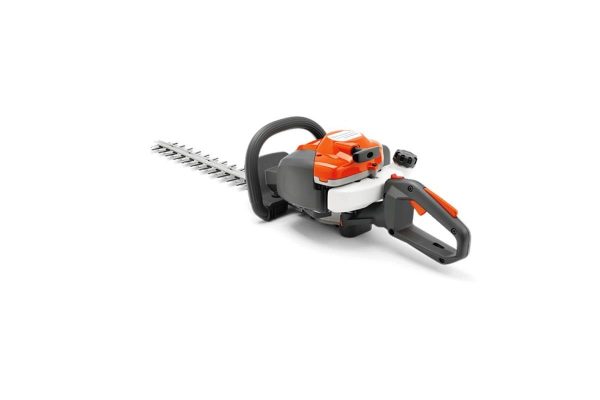 Husqvarna 122HD45 Hedge Trimmer