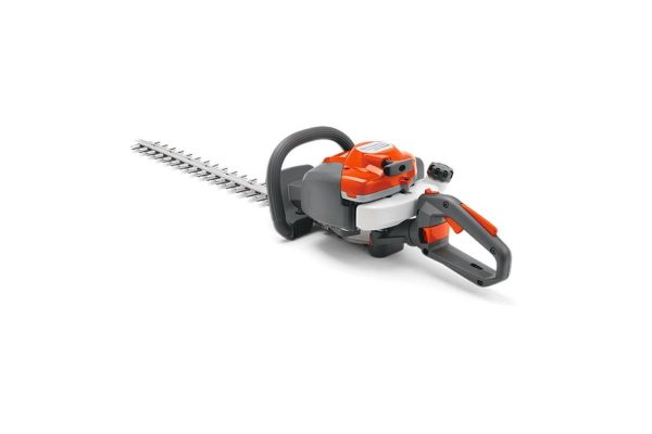 Husqvarna 122HD60 Hedge Trimmer