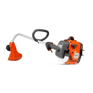 Husqvarna 129C Trimmer