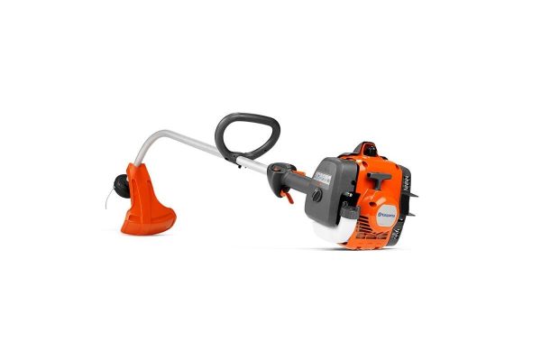 Husqvarna 129C Trimmer