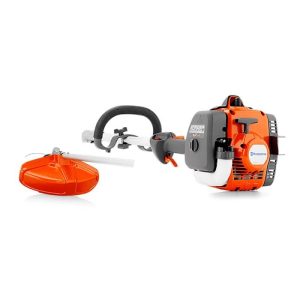Husqvarna 129LK Combi Trimmer