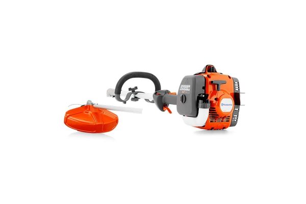 Husqvarna 129LK Combi Trimmer