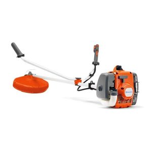 Husqvarna 129R Brushcutter