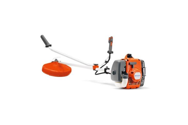 Husqvarna 129R Brushcutter