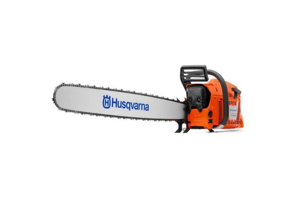 Husqvarna 3120XP Chainsaw