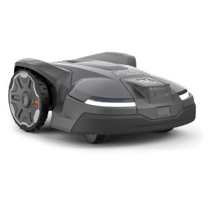 Husqvarna Automower® 430X NERA - with EPOS Plug In Kit