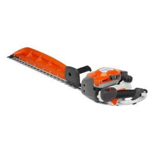 Husqvarna 522HS75S Hedge Trimmer
