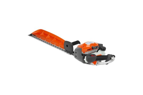 Husqvarna 522HS75S Hedge Trimmer