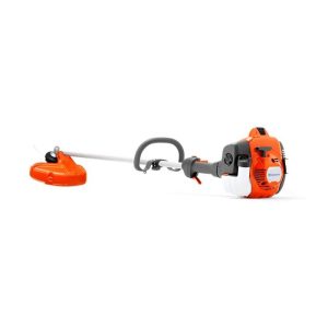 Husqvarna 522L Trimmer