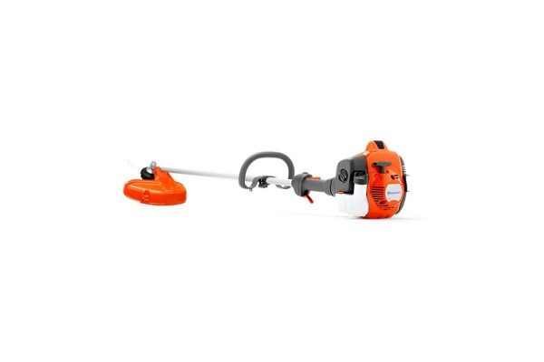 Husqvarna 522L Trimmer