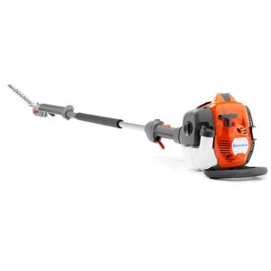 Husqvarna 525HE4 Telescopic Pole Hedge Trimmer