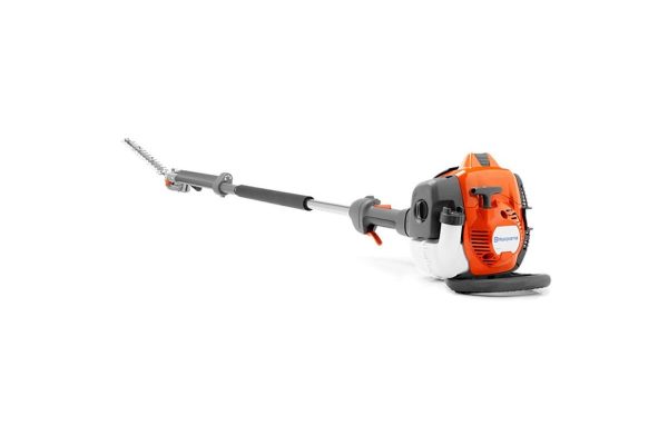 Husqvarna 525HE4 Telescopic Pole Hedge Trimmer