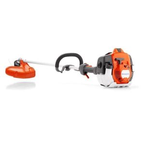 Husqvarna 525LST Trimmer