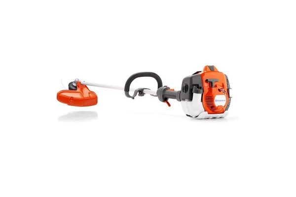 Husqvarna 525LST Trimmer