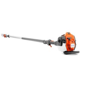 Husqvarna 525PT5S Polesaw