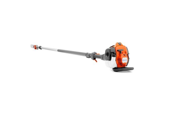 Husqvarna 525PT5S Polesaw