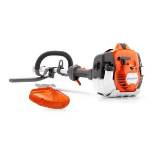 Husqvarna 525RJD II Combi Brushcutter